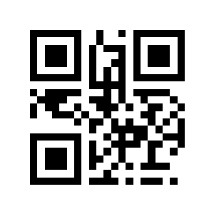 雌鹿二维码生成