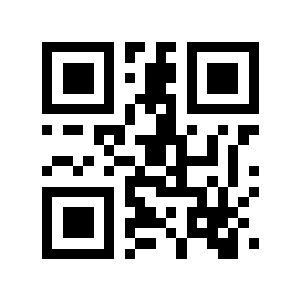 雍二州二维码生成