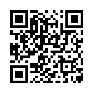 雍和宫位于燕京市区东北角二维码生成