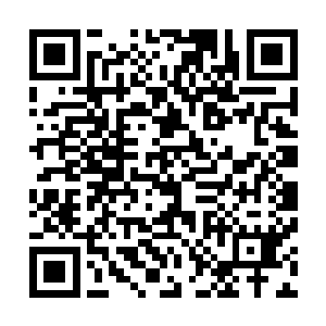 雍容华贵母仪天下的背后是与无数女人分享一个男人的……二维码生成