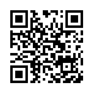 雍容华贵的皇后娘娘二维码生成