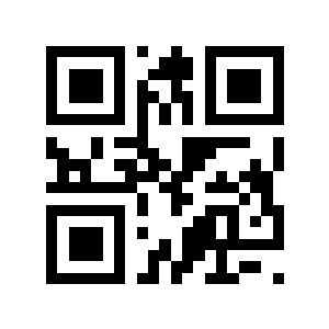 雍容二维码生成