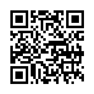 雍州……崔离……又是这个崔离二维码生成