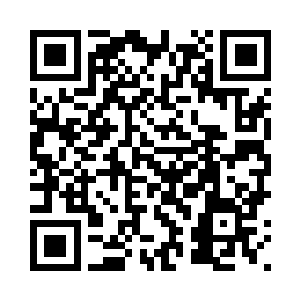 雍州北面的颖椽县城不仅城门大开二维码生成