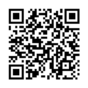 雍州崔离的名声早已经响彻了黑甲战堡二维码生成