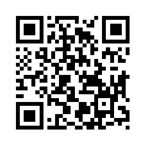 雍州簿曹主事换了好几位二维码生成