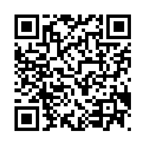 雍都的贵族气度已经差到了这个程度么二维码生成