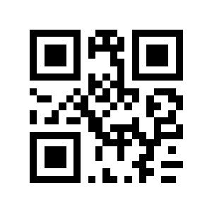 雍都二维码生成