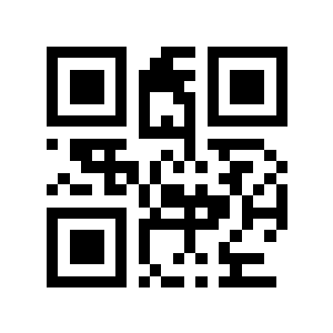 雍雍二维码生成