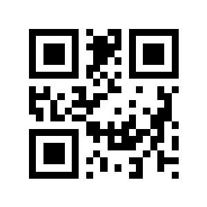 雍鹭二维码生成