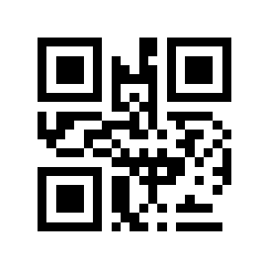 雎陵二维码生成