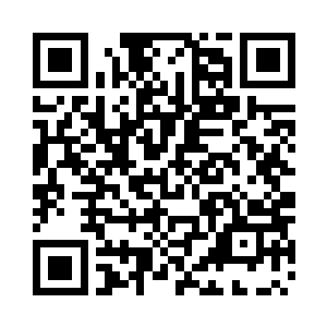 雕像全部使用帝国已知最坚硬金属法米亚制造二维码生成