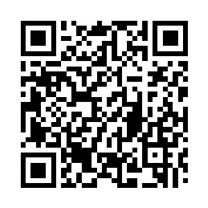 雕像前面的绿色圆球立即变得暗淡起来二维码生成