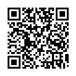 雕像是用黑色不知名的石头雕刻而成二维码生成