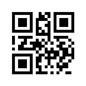 雕像二维码生成