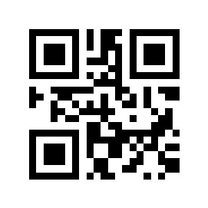 雕儿二维码生成