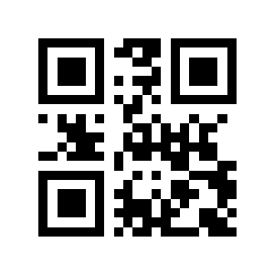 雕兄二维码生成