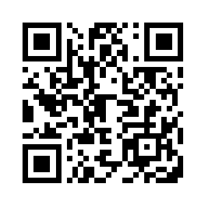 雕刻着一条栩栩如生的奇怪动物二维码生成