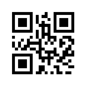 雕版二维码生成