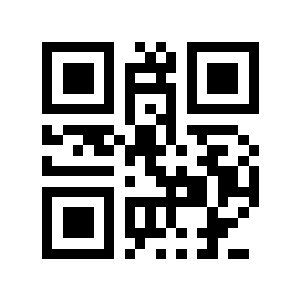 雕狼二维码生成