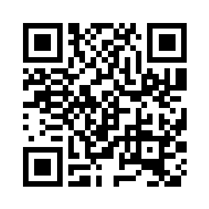 雕琢成了南极仙翁模样二维码生成