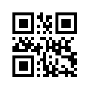 雕纹二维码生成