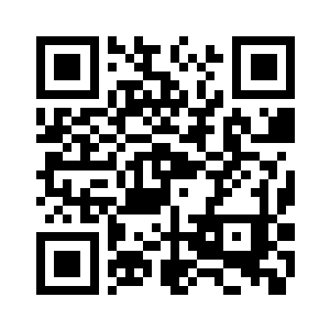 雕花的木头窗棂和古典的连排门二维码生成