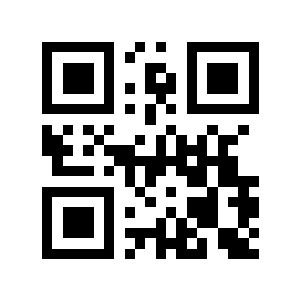 雚匦二维码生成