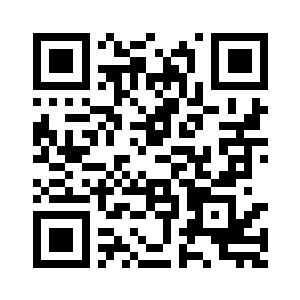 雨上人只需稍微施加手段二维码生成