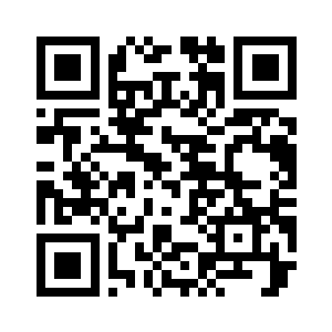 雨上人的炼器才终于停了下来二维码生成