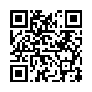 雨事计划不顺利呢……二维码生成