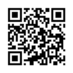 雨伞稳稳将白起的剑锋压下二维码生成