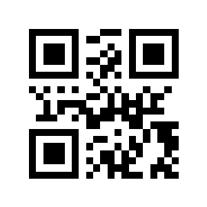 雨住二维码生成