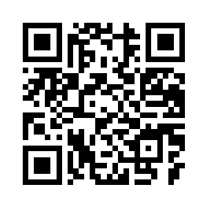 雨佳被乔荞抱到怀里就醒了二维码生成