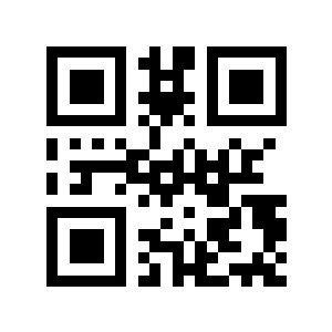 雨修二维码生成