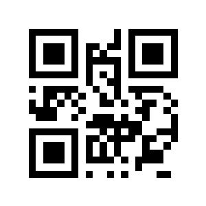 雨儿二维码生成