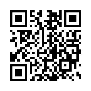 雨势似乎稍微小了一些二维码生成