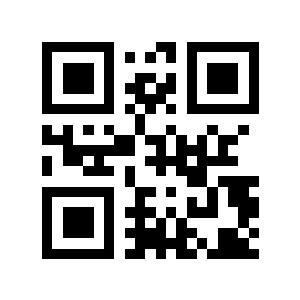 雨吗二维码生成