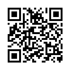 雨墨现在的话仿佛多了起来二维码生成