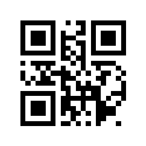 雨墨二维码生成