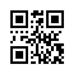 雨小二维码生成