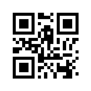 雨少了二维码生成