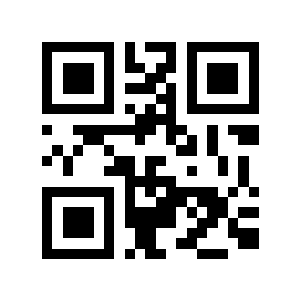 雨尝二维码生成