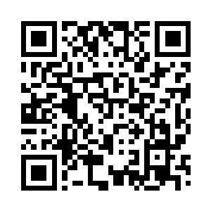 雨幕顿时洞开了一道绝对黑暗的缝隙二维码生成