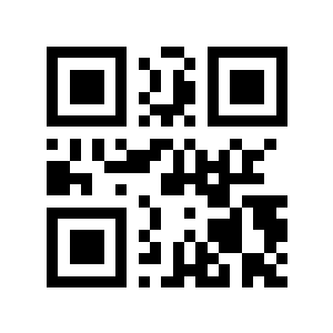 雨弦二维码生成