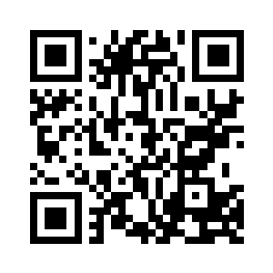 雨彤带着大家站在林烽的面前二维码生成