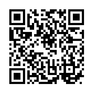 雨打在全景落地窗上发出清脆又响亮的声音二维码生成