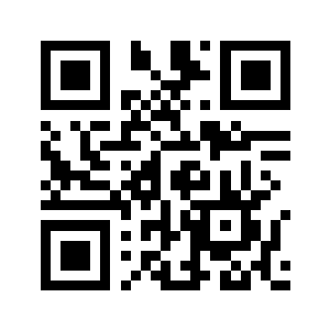 雨族和巨人族也苦二维码生成