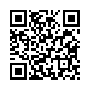 雨族族地的大门没了二维码生成