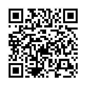 雨族族长反而害怕许紫烟没完没了二维码生成